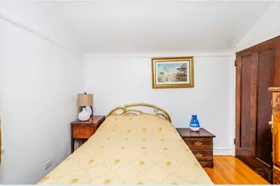 2559 N Parkside Avenue, Chicago, IL 60639 - Photo 30