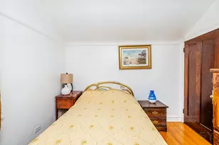 2559 N Parkside Ave, Chicago, IL 60639 - Photo 30