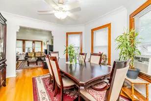2559 N Parkside Ave, Chicago, IL 60639 - Photo 6