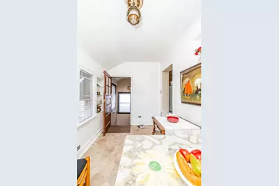 2559 N Parkside Avenue, Chicago, IL 60639 - Photo 14