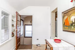 2559 N Parkside Ave, Chicago, IL 60639 - Photo 14