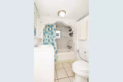 2559 N Parkside Avenue, Chicago, IL 60639 - Photo 26