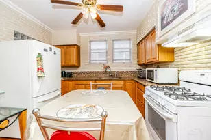 2559 N Parkside Ave, Chicago, IL 60639 - Photo 10