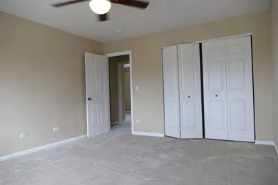 2832 Skylane Drive, Naperville, IL 60564 - Photo 10