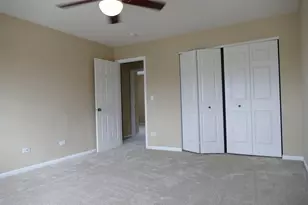 2832 Skylane Dr, Naperville, IL 60564 - Photo 10