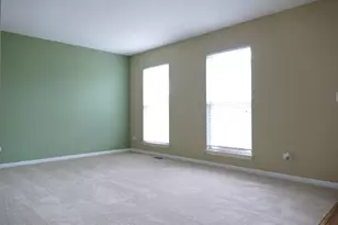 2832 Skylane Dr, Naperville, IL 60564 - Photo 2