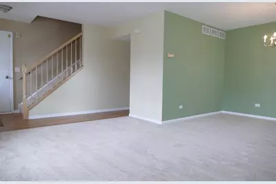 2832 Skylane Drive, Naperville, IL 60564 - Photo 8