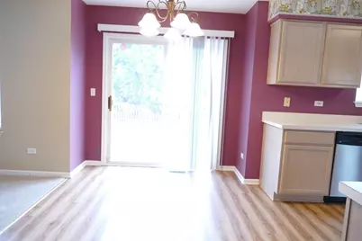 2832 Skylane Drive, Naperville, IL 60564 - Photo 6