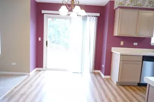 2832 Skylane Dr, Naperville, IL 60564 - Photo 6