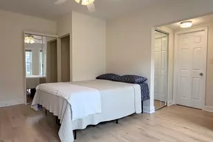 4240 N Clarendon Ave, Chicago, IL 60613 - Photo 6