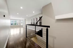 6828 S Champlain Ave, Chicago, IL 60637 - Photo 2