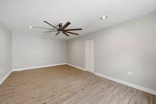 6828 S Champlain Ave, Chicago, IL 60637 - Photo 20