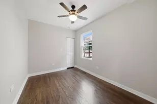6828 S Champlain Ave, Chicago, IL 60637 - Photo 22