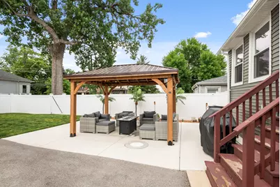10904 S Kedzie Avenue, Chicago, IL 60655 - Photo 18