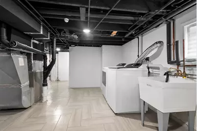 10904 S Kedzie Avenue, Chicago, IL 60655 - Photo 24