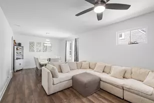 10904 S Kedzie Ave, Chicago, IL 60655 - Photo 6