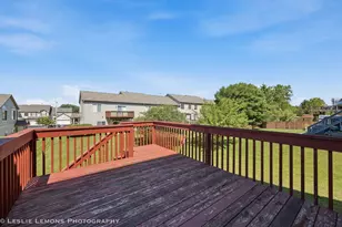 2269 Grand Pointe Trail, Aurora, IL 60503 - Photo 24
