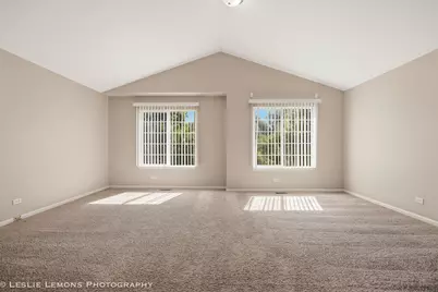 2269 Grand Pointe Trail, Aurora, IL 60503 - Photo 20
