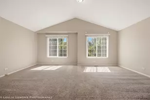 2269 Grand Pointe Trail, Aurora, IL 60503 - Photo 20