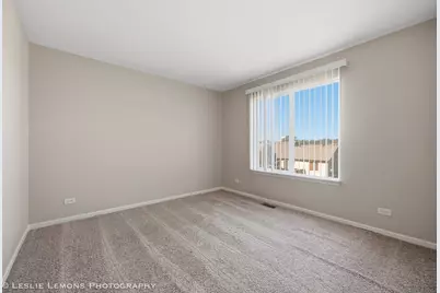 2269 Grand Pointe Trail, Aurora, IL 60503 - Photo 18