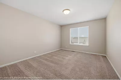 2269 Grand Pointe Trail, Aurora, IL 60503 - Photo 16