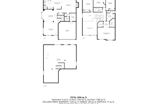 2269 Grand Pointe Trail, Aurora, IL 60503 - Photo 26