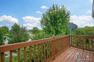 742 Genesee Dr, Naperville, IL 60563 - Photo 18