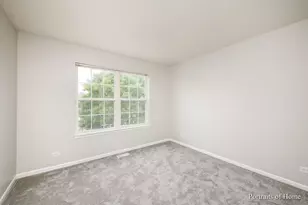 742 Genesee Dr, Naperville, IL 60563 - Photo 14