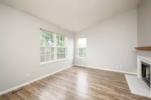 742 Genesee Dr, Naperville, IL 60563 - Photo 10
