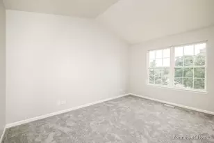 742 Genesee Dr, Naperville, IL 60563 - Photo 12