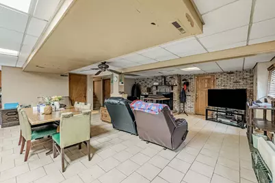 1317 Seeley Avenue, Ford Heights, IL 60411 - Photo 12