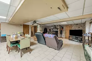 1317 Seeley Ave, Ford Heights, IL 60411 - Photo 12