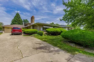 1317 Seeley Ave, Ford Heights, IL 60411 - Photo 1
