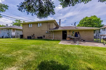 1317 Seeley Avenue, Ford Heights, IL 60411 - Photo 14