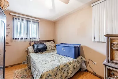 1317 Seeley Avenue, Ford Heights, IL 60411 - Photo 8