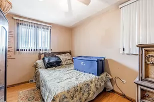 1317 Seeley Ave, Ford Heights, IL 60411 - Photo 8