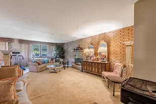 1317 Seeley Ave, Ford Heights, IL 60411 - Photo 2