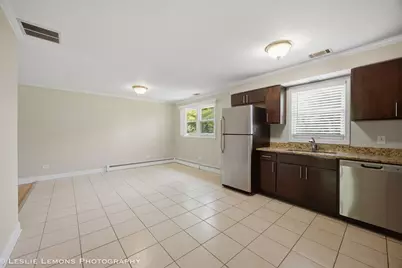 7907 W 89th Street, Hickory Hills, IL 60457 - Photo 6
