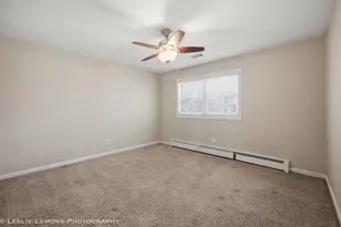7907 W 89th St, Hickory Hills, IL 60457 - Photo 18