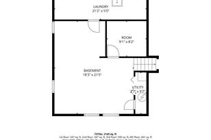 7907 W 89th St, Hickory Hills, IL 60457 - Photo 26