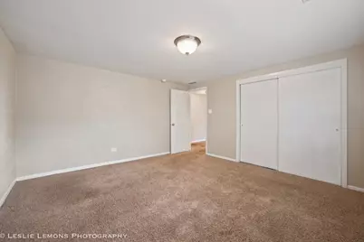 7907 W 89th Street, Hickory Hills, IL 60457 - Photo 16