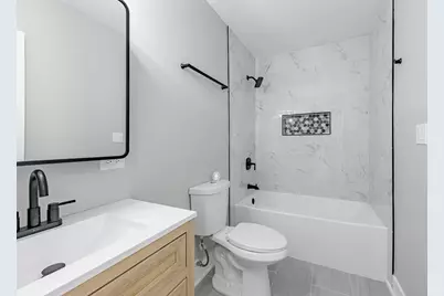 7505 S Wolcott Avenue, Chicago, IL 60620 - Photo 32