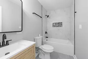 7505 S Wolcott Ave, Chicago, IL 60620 - Photo 32