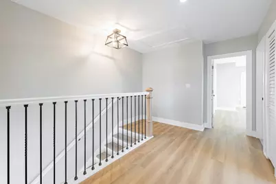 7505 S Wolcott Avenue, Chicago, IL 60620 - Photo 24