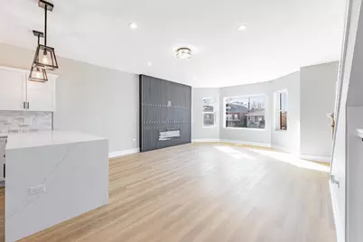 7505 S Wolcott Avenue, Chicago, IL 60620 - Photo 10