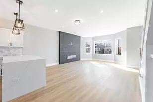 7505 S Wolcott Ave, Chicago, IL 60620 - Photo 10