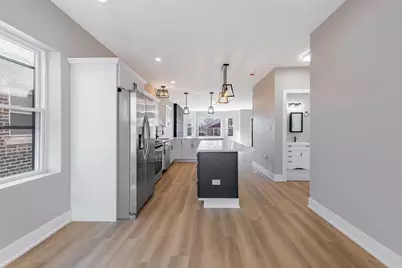 7505 S Wolcott Avenue, Chicago, IL 60620 - Photo 16