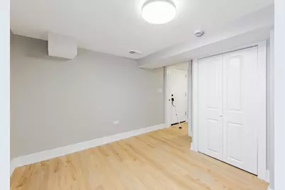 7505 S Wolcott Avenue, Chicago, IL 60620 - Photo 44