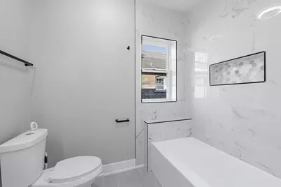 7505 S Wolcott Avenue, Chicago, IL 60620 - Photo 20