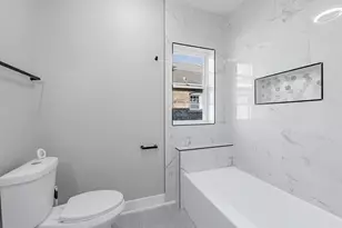 7505 S Wolcott Ave, Chicago, IL 60620 - Photo 20